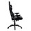 Techni Sport TS-5100 Ergonomic High Back Racer Style PC Gaming Chair, Black RTA-TS51-BK