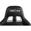 Techni Sport TS-5100 Ergonomic High Back Racer Style PC Gaming Chair, Black RTA-TS51-BK