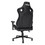 Techni Sport TS-83 Ergonomic High Back Racer Style PC Gaming Chair, Black RTA-TS83-BK