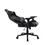 Techni Sport TS-83 Ergonomic High Back Racer Style PC Gaming Chair, Black RTA-TS83-BK