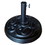 Resin Umbrella Base SJ-070