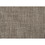 Breda Antique Gray Finish Upholstered Nailhead Bench T2574P164619