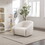 T2574P184964 Cream White+Boucle+Primary Living Space+Modern+Boucle