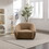 T2574P184965 Camel+Boucle+Primary Living Space+Modern+Boucle