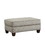 T2574P195800 Gray+Polyester+Espresso+Polyester+Wood