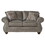 Leinster Faux Leather Upholstered Nailhead Sofa, Loveseat, and Chair Set T2574P196957
