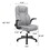 Office chair, Gray T2586P189531