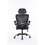 Ergonomic Mesh Office Chair with 3D Adjustable Lumbar Support, High Back Desk Chair with Flip-up Arms, Executive Computer Chair Home Office Task Swivel Rolling Chairs for Adults T2613P167881