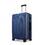 20-inch Carry on Expandable Luggage with TSA Lock Airline Approved Suitcase with Spinner Wheels