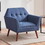 T2694P189867 Blue+Solid Wood+047chair