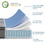 Twin Mattress,10 inch Memory Foam Mattress Queen Size,Queen Size Mattresses Made of Foam and Individual Pocketed Springs,Strong Edge Support,Decompression,Cool and Breathable T2694P192149