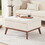 T2694P193503 Beige+Linen+Brown+Primary Living Space+Soft