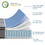 King Mattress,10 inch Memory Foam Mattress King Size,King Size Mattresses Made of Foam and Individual Pocketed Springs,Strong Edge Support,Decompression,Cool and Breathable T2694P202169