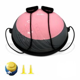 Balance Ball Balance Trainer 660lbs Weight Capacity 23