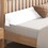 Gap Pillow-white137*15*26 T3656P379849