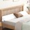 Gap Pillow-white137*15*26 T3656P379849