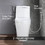 Bidet Sprayer for Toilet, Handheld Cloth Diaper Sprayer TH-FX0019