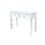 W 39.4"X D 15.7" x H 31.5 "Double draw dressing table, escritorio for entrance / corridor / living room W100535586