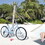 7 Speed Bicycles, Multiple Colors 26"inch Beach Cruiser Bike W1019116872