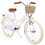 W1019138602 White+Carbon steel+Cycling+Garden & Outdoor