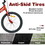 ZUKKA Kids Bike,20 inch Kids' Bicycle for Boys Age 7-10 Years,Multiple Colors W1019P149777
