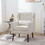 W1028122699 Beige+Chenille+Light Brown+Primary Living Space+Modern