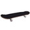 Recreational Sports Skateboard Car Line Wheel -Black Maple W104146223