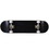 Recreational Sports Skateboard Car Line Wheel -Black Maple W104146223