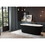 Acrylic Freestanding Bathtub W105668366