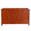 W1059142981 Red+Plywood