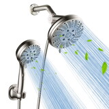 Shower Head Combo - 4.5