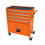 W1102111135 Orange+Steel