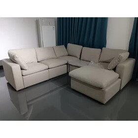 corner sofa set W1123P178225