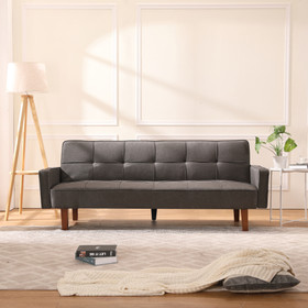 Sofa Bed W112852036