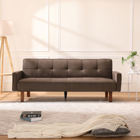 Sofa Bed W112852037