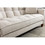 2063BG-Linen sofa W112858614