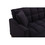 2063BK-Linen sofa W112858619