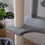 Cat Tree, 105-inch Cat Tower for Indoor Cats, Plush Multi-Level Cat Condo with 3 Perches, 2 Caves, Cozy Basket and Scratching Board, GRAY COLOR W1129107312