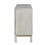 Niklas 58" Wide Sideboard WHITE W1137111960