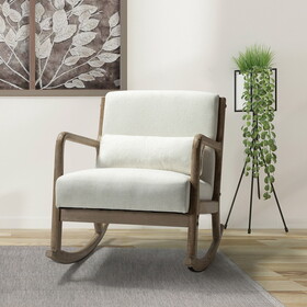 Corabella Rocking Chair W1137139052