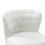 Caporaso Side Chair-IVORY W1137141072