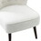 Caporaso Side Chair-IVORY W1137141072