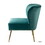 Gloria Accent Chair-BLUE W1137141188