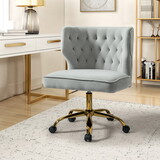 Eduard Task Chair-GREY W1137P178669