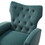 Abadiana Accent Chair-BLUE W1137P189851