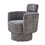 Donat Swivel Chair-GREY W1137P198131