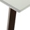 Martin Dining Table,Rectangle,SQUARE