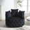 W114394735 Black+Velvet+Primary Living Space+American Design+Foam