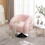 W1170P163445 Pink+Wood+Bedroom+Modern