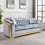 W1191S00017 Grey+Wood + Stainless Steel+Velvet+Wood+Primary Living Space